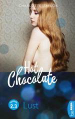 Hot Chocolate - Lust