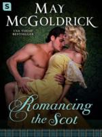 Romancing the Scot