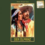 Der Ölprinz