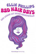 Bad Hair Days