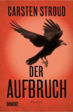 Der Aufbruch