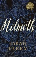 Melmoth