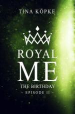 Royal Me