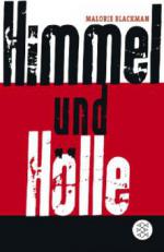 Himmel und Hölle