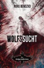 Wolfssucht