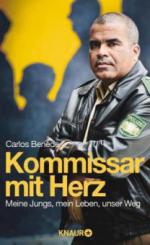 Kommissar mit Herz