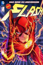 Flash 01