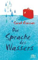 Die Sprache des Wassers