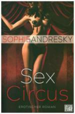 Sex-Circus