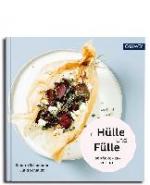 In Hülle und Fülle