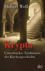 Krypta