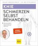 Knieschmerzen selbst behandeln