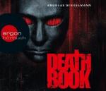 Deathbook