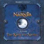 Die Chroniken von Narnia 02. Der König von Narnia