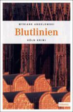 Blutlinien