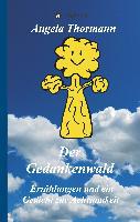 Der Gedankenwald