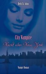 City Vampire