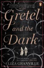 Gretel and the Dark