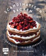 Skandinavisch Backen