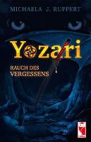 Yozari - Rauch des Vergessens