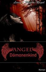 Angel – Dämonenkind