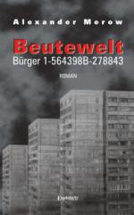Beutewelt I. Bürger 1-564398B-278843