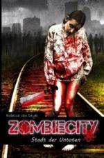 Zombiecity