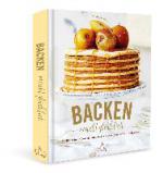 Backen macht glücklich