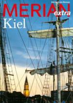 Merian extra Kiel