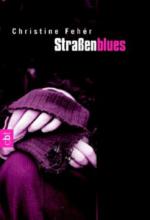 Straßenblues