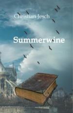 Summerwine