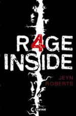 Rage Inside