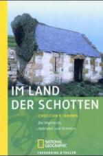 Im Land der Schotten