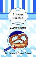 Blutige Brezeln