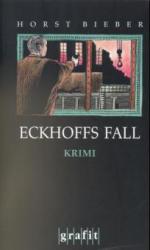 Eckhoffs Fall