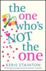 The One Who's Not the One