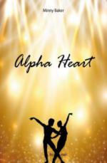 Alpha Heart
