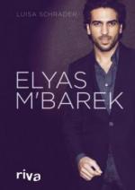 Elyas M' Barek