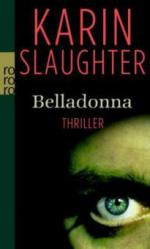 Belladonna, Sonderausgabe