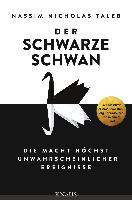 Der Schwarze Schwan