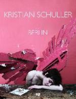 Kristian Schuller