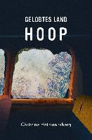 Gelobtes Land - Hoop