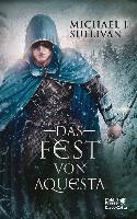 Das Fest von Aquesta