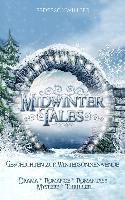 Midwinter Tales