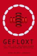 GEFLOXT