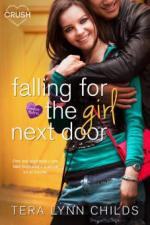 Falling for the Girl Next Door