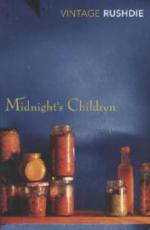 Midnight's Children