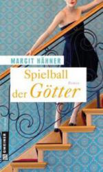 Spielball der Götter