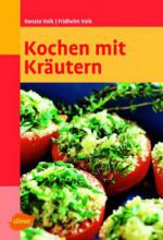 Kochen mit Kräutern