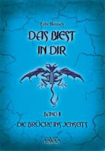 Das Biest in Dir II